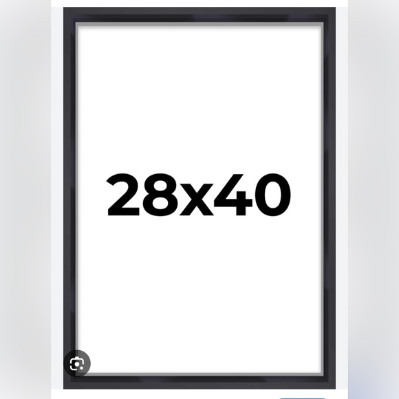 Meadow Creek Vintage Halloween NOS Sealed Set of 3 Decorative Flags 28” x 40” - Picture 15 of 15